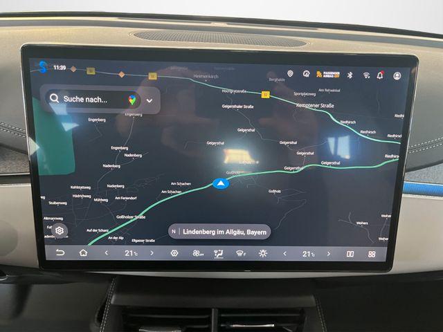 BYD Seal 6 DM-i TOURING Comfort/360&deg;/HUD/SHZ/PANO-DA 