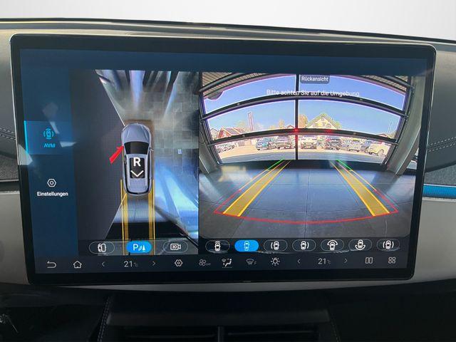 BYD Seal 6 DM-i TOURING Comfort/360&deg;/HUD/SHZ/PANO-DA 