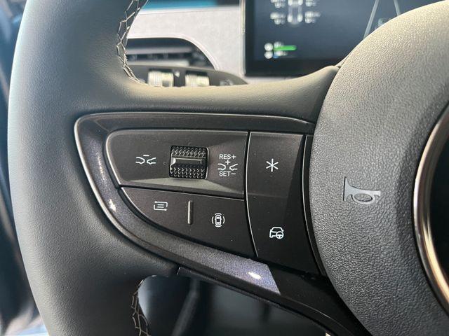 BYD Seal 6 DM-i TOURING Comfort/360&deg;/HUD/SHZ/PANO-DA 