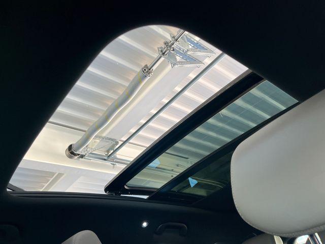 BYD Seal 6 DM-i TOURING Comfort/360&deg;/HUD/SHZ/PANO-DA 