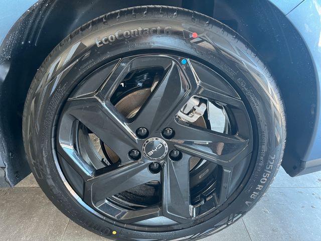 BYD Seal 6 DM-i TOURING Comfort/360&deg;/HUD/SHZ/PANO-DA 