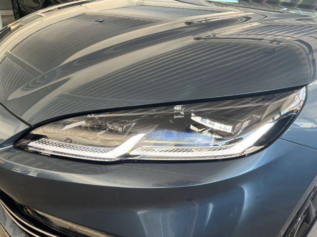 BYD Seal 6 DM-i TOURING Comfort/360&deg;/HUD/SHZ/PANO-DA 