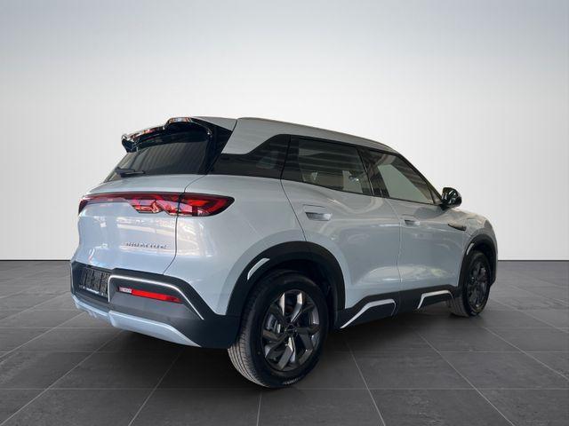 BYD Atto 2 Boost /PANO-DA/ACC/LEDER/360&deg;/SHZ/ 