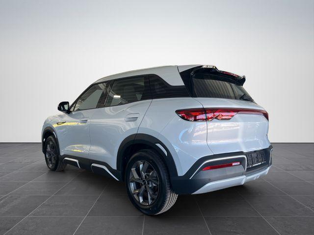 BYD Atto 2 Boost /PANO-DA/ACC/LEDER/360&deg;/SHZ/ 