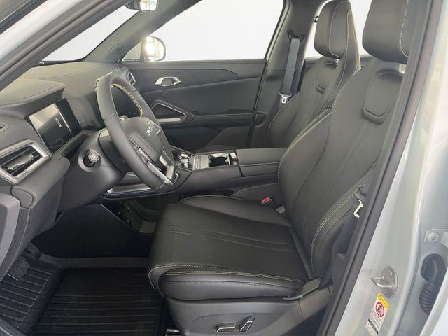 BYD Atto 2 Boost /PANO-DA/ACC/LEDER/360&deg;/SHZ/ 