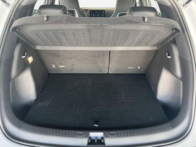 BYD Atto 2 Boost /PANO-DA/ACC/LEDER/360&deg;/SHZ/ 