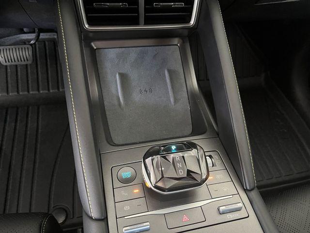 BYD Atto 2 Boost /PANO-DA/ACC/LEDER/360&deg;/SHZ/ 