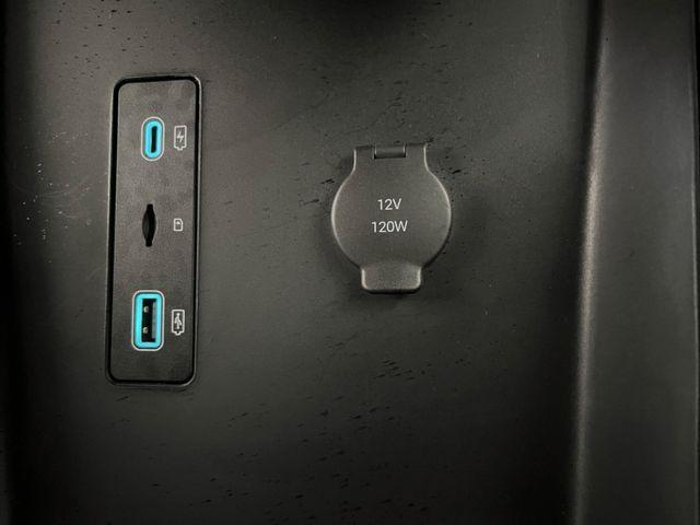 BYD Atto 2 Boost /PANO-DA/ACC/LEDER/360&deg;/SHZ/ 