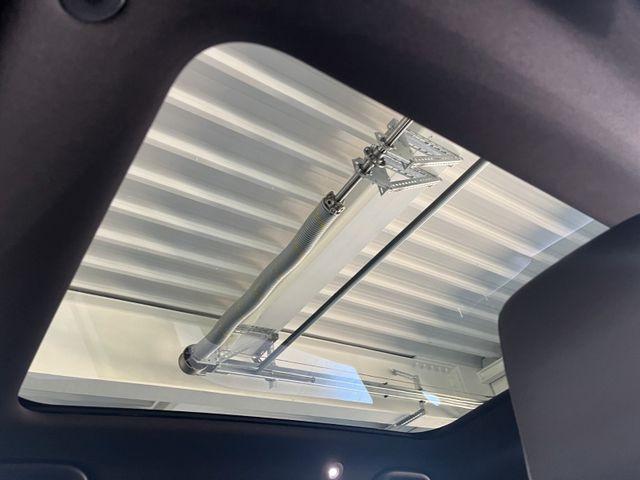 BYD Atto 2 Boost /PANO-DA/ACC/LEDER/360&deg;/SHZ/ 