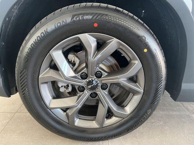 BYD Atto 2 Boost /PANO-DA/ACC/LEDER/360&deg;/SHZ/ 