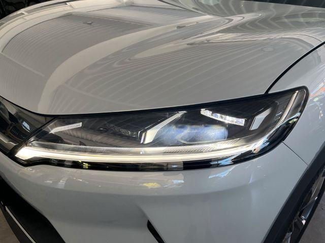 BYD Atto 2 Boost /PANO-DA/ACC/LEDER/360&deg;/SHZ/ 