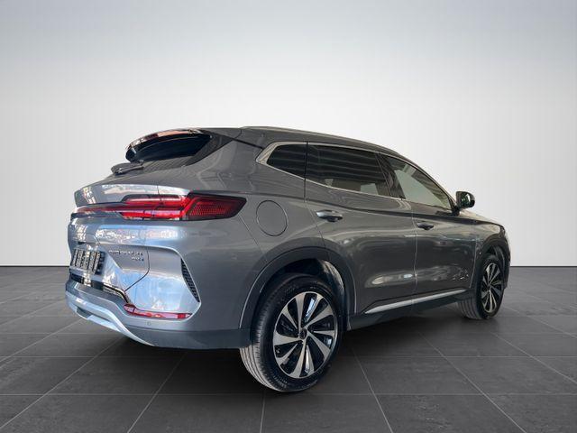 BYD Seal U DM-i Design AWD /360&deg;/HUD/SHZ/PANO-DA 