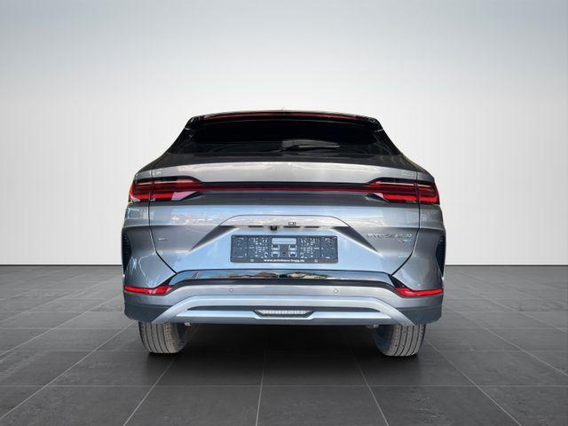 BYD Seal U DM-i Design AWD /360&deg;/HUD/SHZ/PANO-DA 