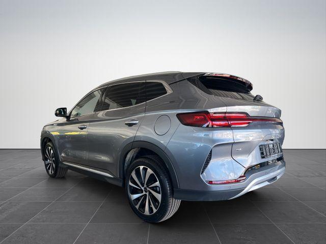 BYD Seal U DM-i Design AWD /360&deg;/HUD/SHZ/PANO-DA 