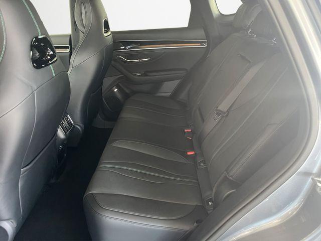 BYD Seal U DM-i Design AWD /360&deg;/HUD/SHZ/PANO-DA 