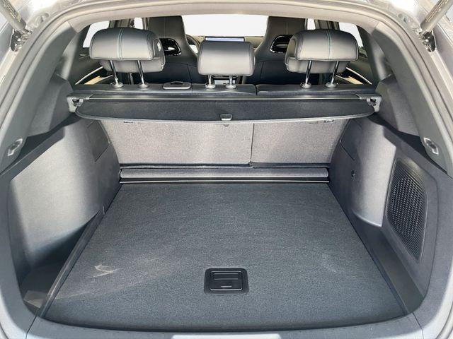 BYD Seal U DM-i Design AWD /360&deg;/HUD/SHZ/PANO-DA 