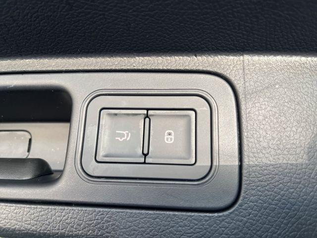 BYD Seal U DM-i Design AWD /360&deg;/HUD/SHZ/PANO-DA 