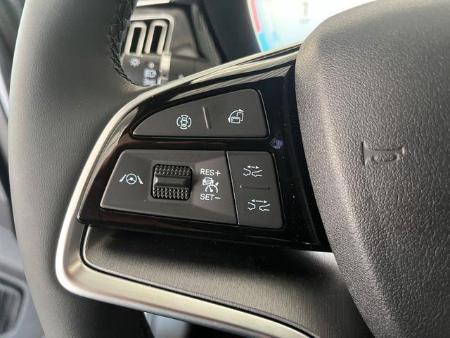 BYD Seal U DM-i Design AWD /360&deg;/HUD/SHZ/PANO-DA 