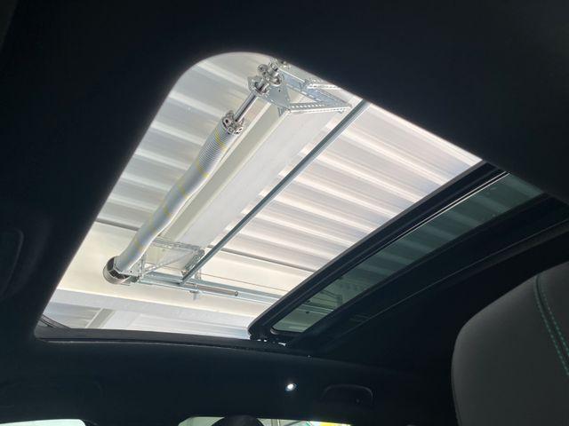 BYD Seal U DM-i Design AWD /360&deg;/HUD/SHZ/PANO-DA 