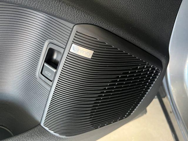 BYD Seal U DM-i Design AWD /360&deg;/HUD/SHZ/PANO-DA 