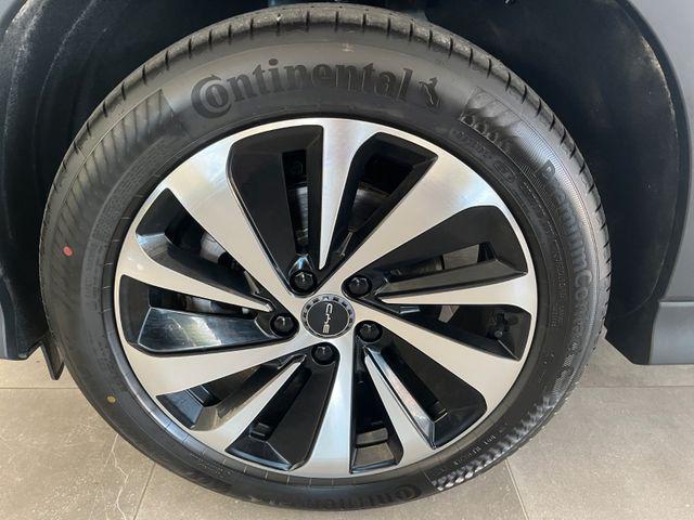 BYD Seal U DM-i Design AWD /360&deg;/HUD/SHZ/PANO-DA 