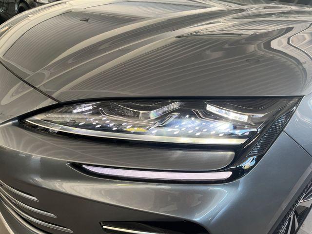 BYD Seal U DM-i Design AWD /360&deg;/HUD/SHZ/PANO-DA 