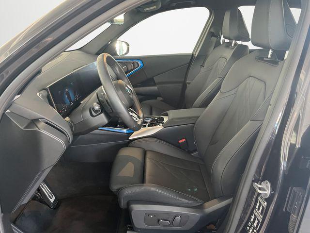 BMW X3 xDrive20d M SPORT G45 FACELIFT/PANO/AHK 