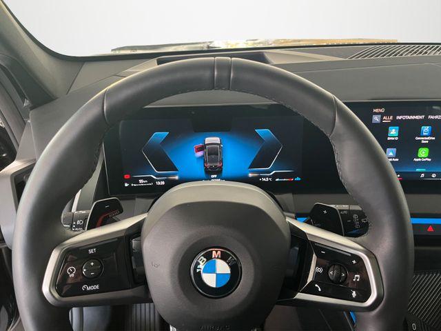 BMW X3 xDrive20d M SPORT G45 FACELIFT/PANO/AHK 