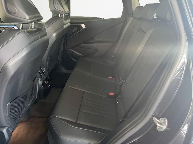 BMW X3 xDrive20d M SPORT G45 FACELIFT/PANO/AHK 