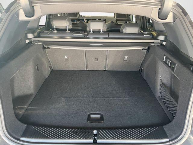 BMW X3 xDrive20d M SPORT G45 FACELIFT/PANO/AHK 