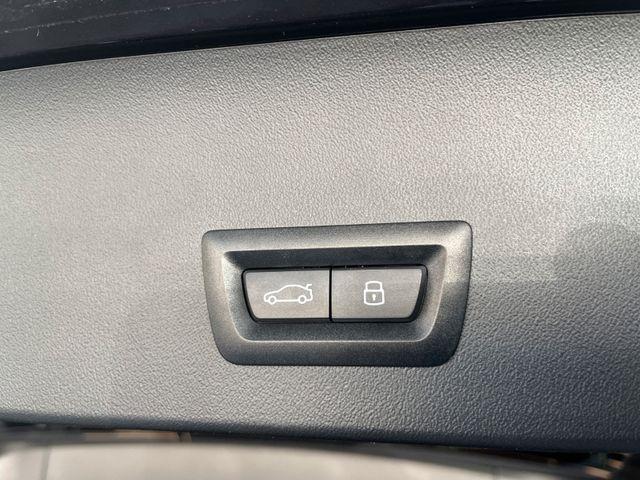 BMW X3 xDrive20d M SPORT G45 FACELIFT/PANO/AHK 