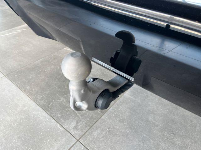 BMW X3 xDrive20d M SPORT G45 FACELIFT/PANO/AHK 