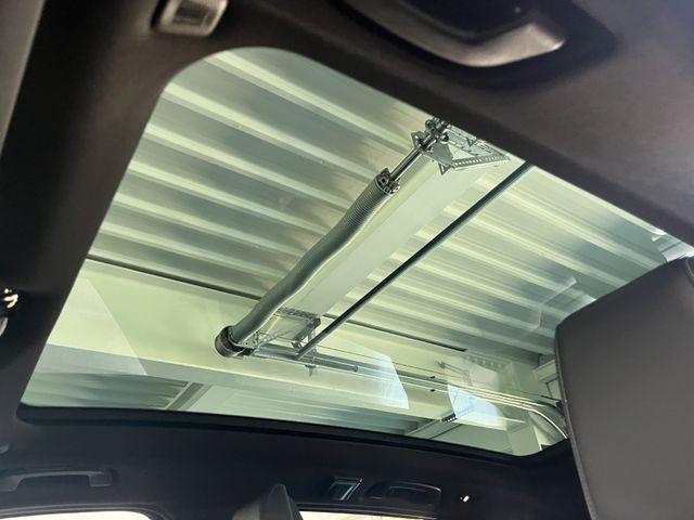 BMW X3 xDrive20d M SPORT G45 FACELIFT/PANO/AHK 