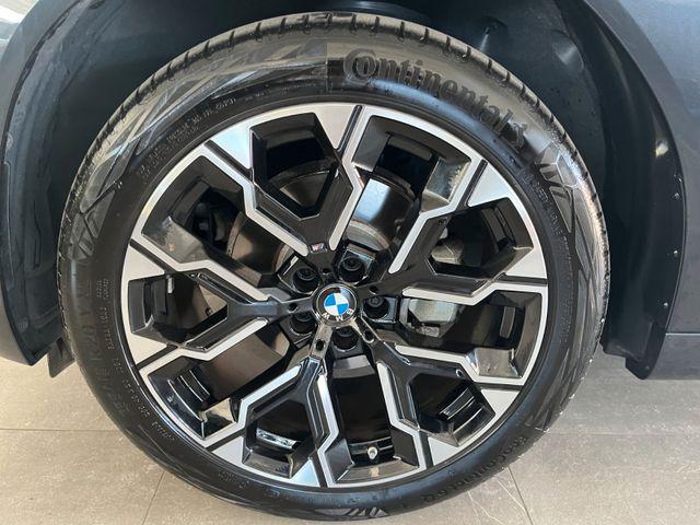 BMW X3 xDrive20d M SPORT G45 FACELIFT/PANO/AHK 