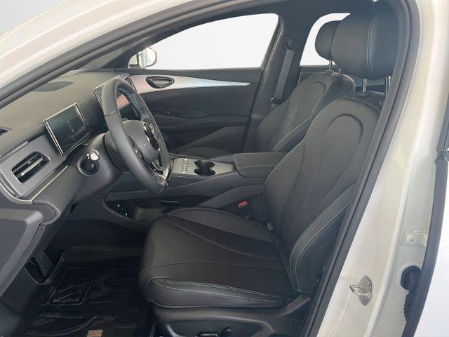 BYD Seal 6 DM-i TOURING Comfort/360&deg;/HUD/SHZ/PANO-DA 