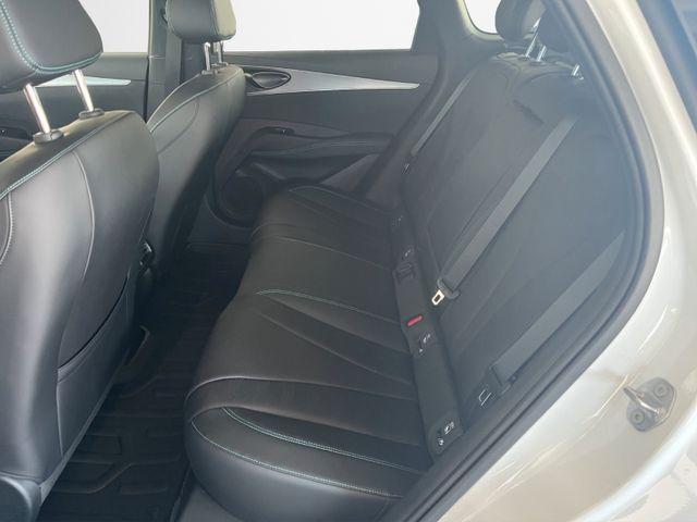 BYD Seal 6 DM-i TOURING Comfort/360&deg;/HUD/SHZ/PANO-DA 