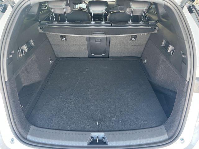 BYD Seal 6 DM-i TOURING Comfort/360&deg;/HUD/SHZ/PANO-DA 