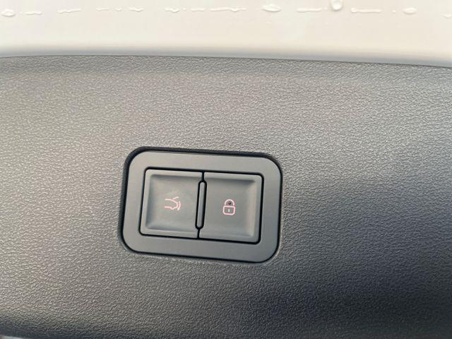 BYD Seal 6 DM-i TOURING Comfort/360&deg;/HUD/SHZ/PANO-DA 