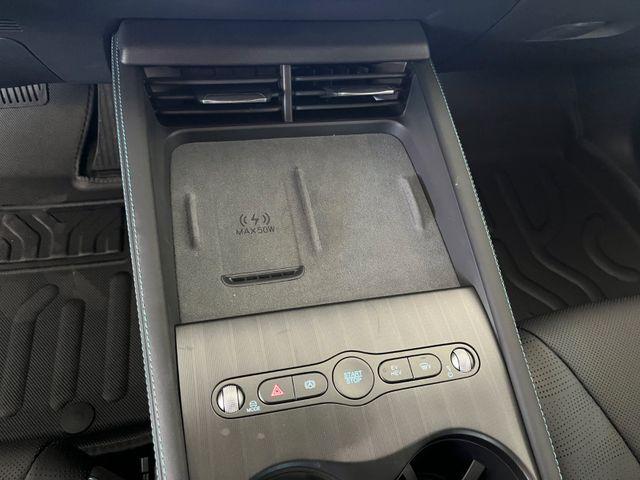 BYD Seal 6 DM-i TOURING Comfort/360&deg;/HUD/SHZ/PANO-DA 