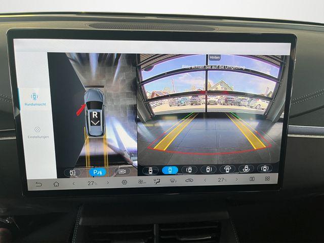 BYD Seal 6 DM-i TOURING Comfort/360&deg;/HUD/SHZ/PANO-DA 