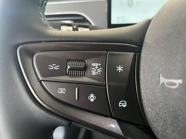 BYD Seal 6 DM-i TOURING Comfort/360&deg;/HUD/SHZ/PANO-DA 