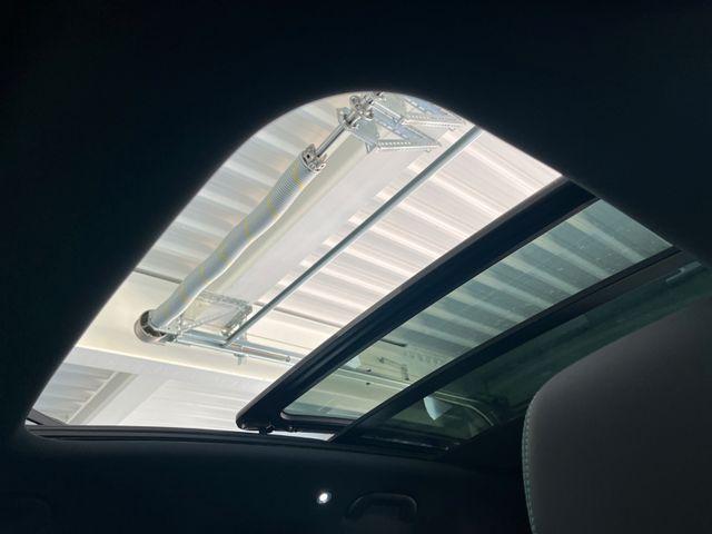 BYD Seal 6 DM-i TOURING Comfort/360&deg;/HUD/SHZ/PANO-DA 