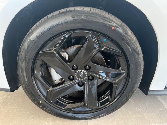 BYD Seal 6 DM-i TOURING Comfort/360&deg;/HUD/SHZ/PANO-DA 