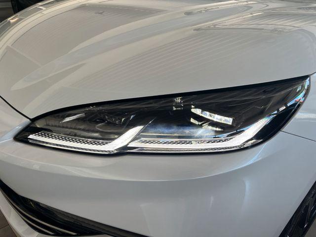 BYD Seal 6 DM-i TOURING Comfort/360&deg;/HUD/SHZ/PANO-DA 