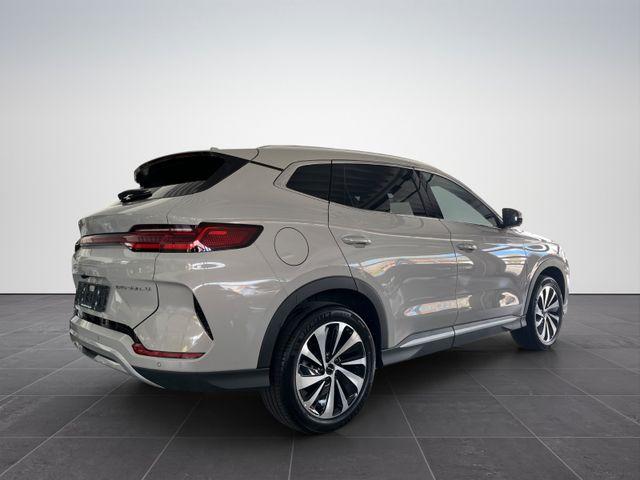 BYD Seal U Design /360&deg;/HUD/SHZ/PANO-DA/INFINITY/ 