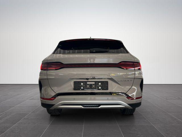 BYD Seal U Design /360&deg;/HUD/SHZ/PANO-DA/INFINITY/ 