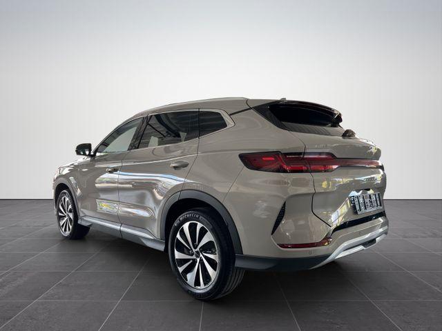 BYD Seal U Design /360&deg;/HUD/SHZ/PANO-DA/INFINITY/ 