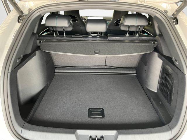 BYD Seal U Design /360&deg;/HUD/SHZ/PANO-DA/INFINITY/ 