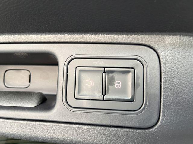 BYD Seal U Design /360&deg;/HUD/SHZ/PANO-DA/INFINITY/ 