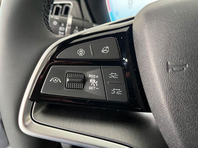 BYD Seal U Design /360&deg;/HUD/SHZ/PANO-DA/INFINITY/ 